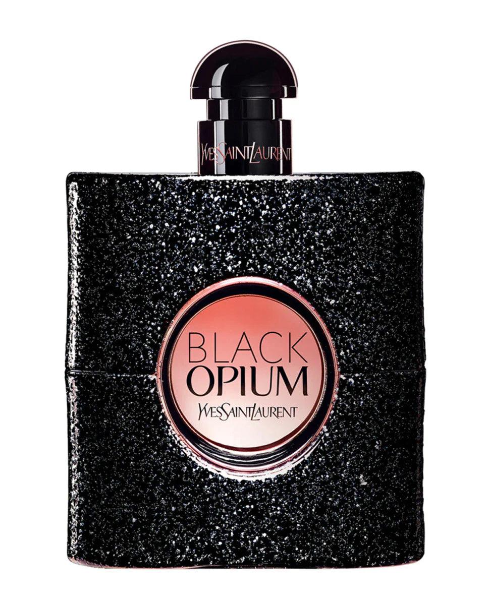 Black Opium - 90ml