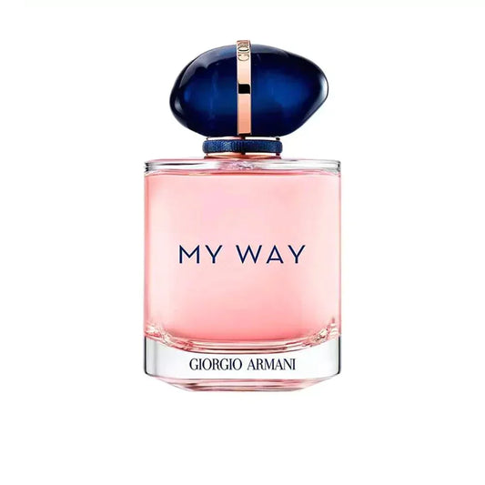 Armani My Way - 90ml