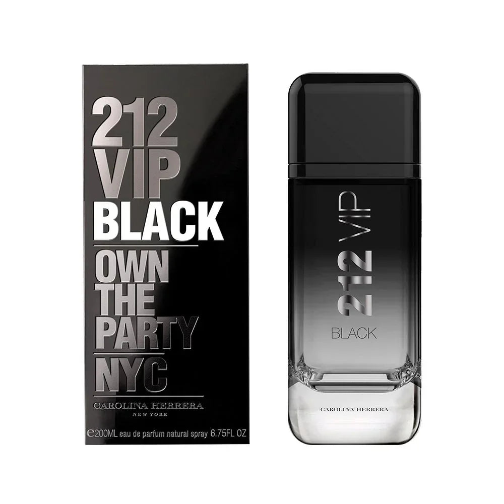 Σετ 3 αρωμάτων | Versace Eros + Sauvage Dior + 212 Vip Black