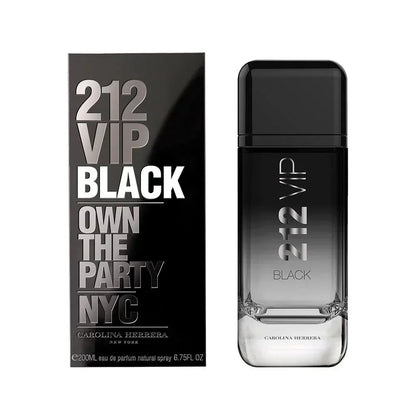 Σετ 3 αρωμάτων | BAD BOY, 212 VIP BLACK, Paco Rabanne INVICTUS 100 ml