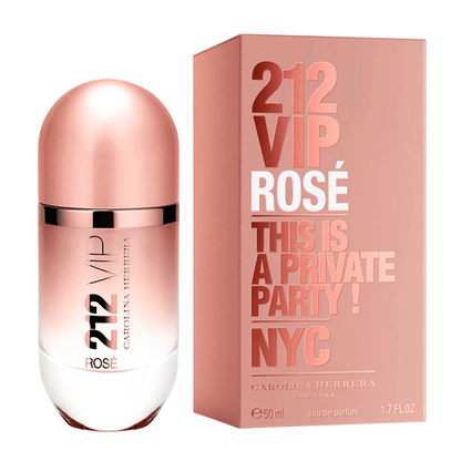 Σετ 3 αρωμάτων | GOOD GIRL, Lancôme LA VIE EST BELLE, 212 VIP ROSÉ 100 ml