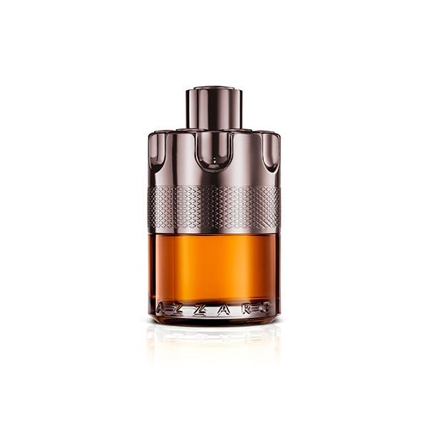 Azzaro Wanted Eau de Toilette - 100ml