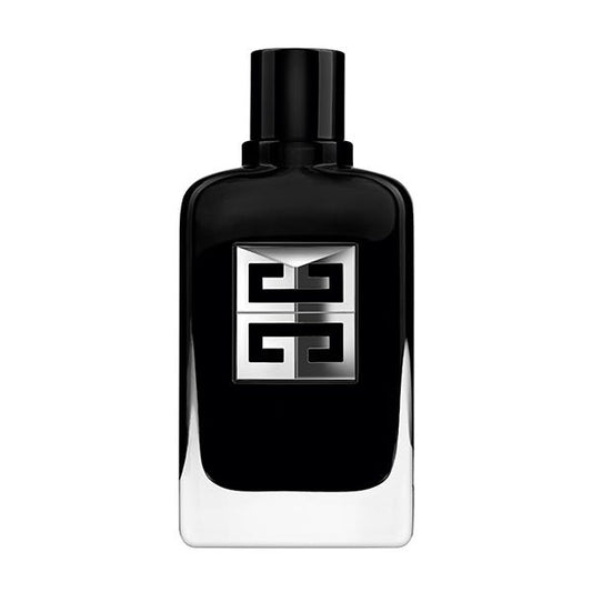 Gentleman Society - 100ml