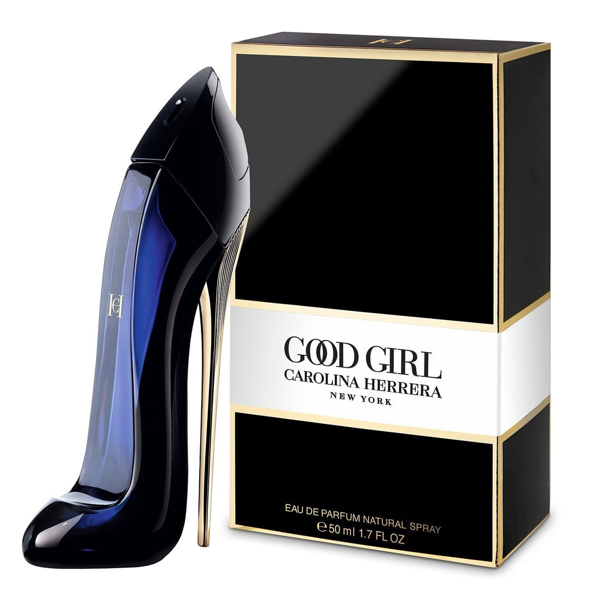 Σετ 3 αρωμάτων | GOOD GIRL BLUSH, GOOD GIRL, GOOD GIRL VERY 100 ml
