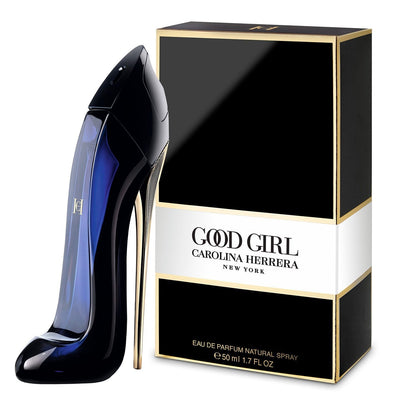 Σετ 3 αρωμάτων | GOOD GIRL, Lancôme LA VIE EST BELLE, 212 VIP ROSÉ 100 ml