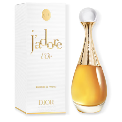Σετ 3 αρωμάτων | J'Adore Dior + Olympea + Yves Saint Laurent Libre