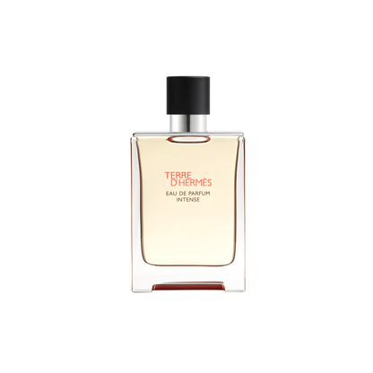 Σετ 3 αρωμάτων | Versace Eros Eau de Toilette – 200 ml | YSL Y Eau de Parfum – 200 ml | Terre d'Hermès Eau de Parfum Intense – 175 ml