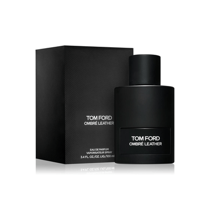 Σετ 3 αρωμάτων | Tom Ford Ombre Leather, Givenchy Gentleman, Montblanc Explorer 100 ml